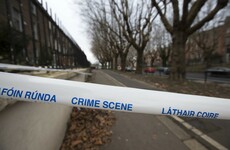People on bail suspected of committing 19,000 crimes last year