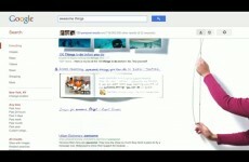 Twitter says Google search changes are bad for internet users