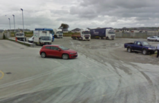 Fermoy service station killing: Two men released without charge