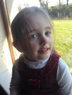 'I'm done for, because I can't get that for Ava': Vera Twomey makes heartfelt plea in radio interview