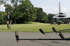 Ethics and e-voting: The week in quotes