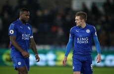 The psychology behind Claudio Ranieri and Leicester's astonishing fall from grace