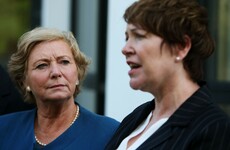 26 Justice Department employees suspended from duty with full pay