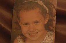 Family wants criminal inquiry after 5-year-old turned away by GP dies of asthma attack in Wales