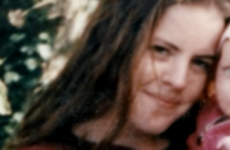 Fresh appeal for information on Fiona Sinnott case 19 years after her disappearance