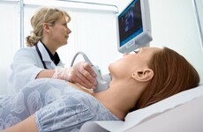 Clinical trials and biobanks: Irish charities using new methods to fight cancer