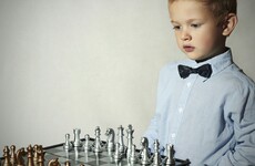 'My daughter has special needs too': How should we educate gifted children in Ireland?