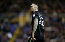 7 Irish players who could have a big say as the Championship promotion race heats up