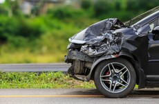 Innocent motorists in serious road accidents 5 years ago still 'haven't seen a cent'