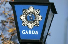 Woman arrested over Dundalk murder of Seamus McMahon
