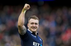 How well do you remember the Six Nations so far?