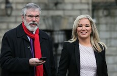 The Northern Ireland elections explained, in five controversies