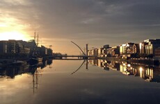 Ireland gained thousands of millionaires last year as property prices shot up