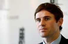 'It's the equivalent of racism and sexism' - Kevin Kilbane hits out at David Haye for 'retards' slur