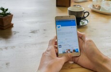 Twitter admits 'mistakes will be made' as it tries new ways to combat online trolls