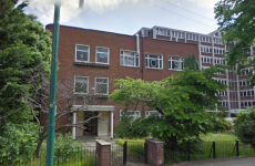 Second Grehan brother declares bankruptcy in England, owing NAMA €308m