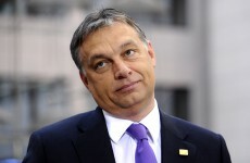 Hungary asks EU to explain legal threats over new constitution