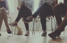 University of Limerick forced to cancel sexual consent workshops over lack of interest