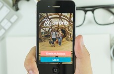 Government will regulate Airbnb if 'satisfactory arrangement' cannot be reached over renting