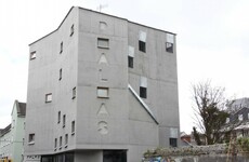 The Charities Regulator has started investigating a planned €9 million Galway cinema