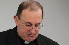 Catholic Church in Belgium wants priest sex abusers to pay victims