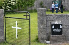 Tuam babies: Next steps in finding the truth behind their deaths