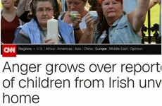 Tuam babies: What's been happening since the mass grave revelations three years ago?