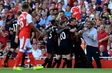Liverpool to get the better of Arsenal and 4 more Premier League bets to consider