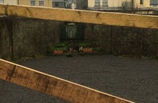 'It wasn't a home, it was a prison': Former residents from Tuam mother and baby home react