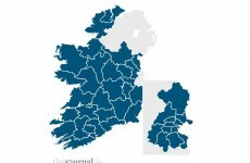 'Swords question' dominates submissions on Dáil boundary changes