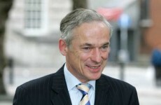 Eishtec to create 250 new jobs at Waterford call centre