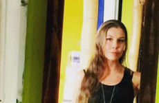 ‘I wasn’t brought down fast enough from the volcano and ended up with heart failure’