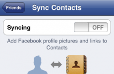 Data Protection chief to raise Phonebook issue with Facebook