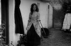 Watch: Irish silent films from the early 1900s