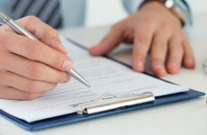 Ever lied on your CV? This NHS executive on £100k a year said he had two PhDs (he hadn't)