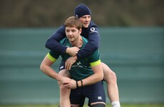Henderson taking 'cut-throat' analytical approach to size up his own performance