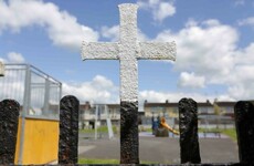 UN committee warns scope of mother and baby homes inquiry is too narrow