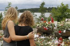 Anders Behring Breivik to undergo further tests, says Norwegian court