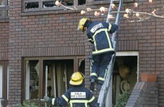 Dublin City Council to charge for fire brigade callouts