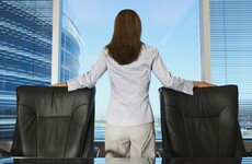 Women on State boards on the rise as 'talent bank' boosts numbers
