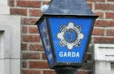 Man in court over attempted abduction