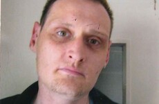 Gardaí in Mayo seeking public's help to trace man missing since 6 February