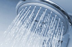 Public ownership of water just got one step closer to being enshrined in the Constitution
