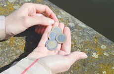 Good news for pensioners: The State pension is going up by €5 a week from today