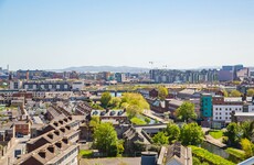 Landlords express 'absolute outrage' at new rent control plans