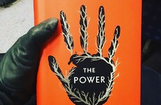 16 magnificent books by women in 2016 that you need to catch up on