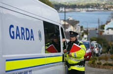 Steroids, growth hormones and erectile dysfunction pills worth €2 million seized in Donegal