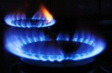 Three people injured in gas explosion in Leixlip