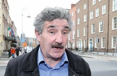 Gardaí should interview the surviving Bon Secour nuns over Tuam burial site, says TD