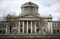 'How did this happen?': Court hands Bank of Ireland almost 8 acres of land it has no right to